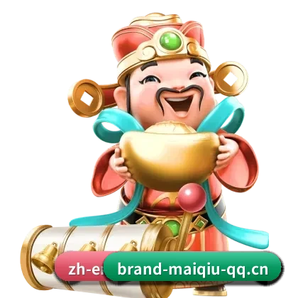 生态战略扩张
