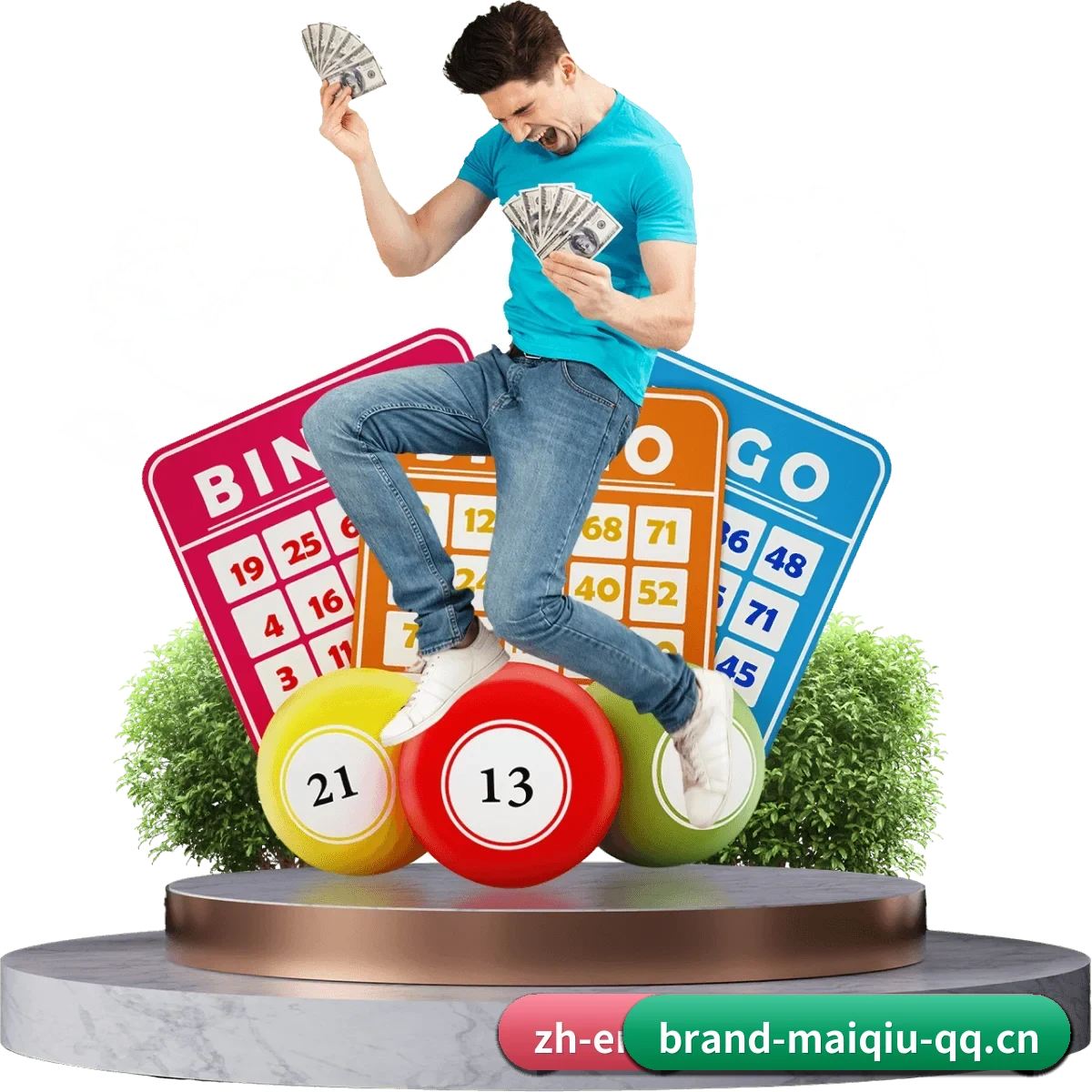 AI 智能引擎落地